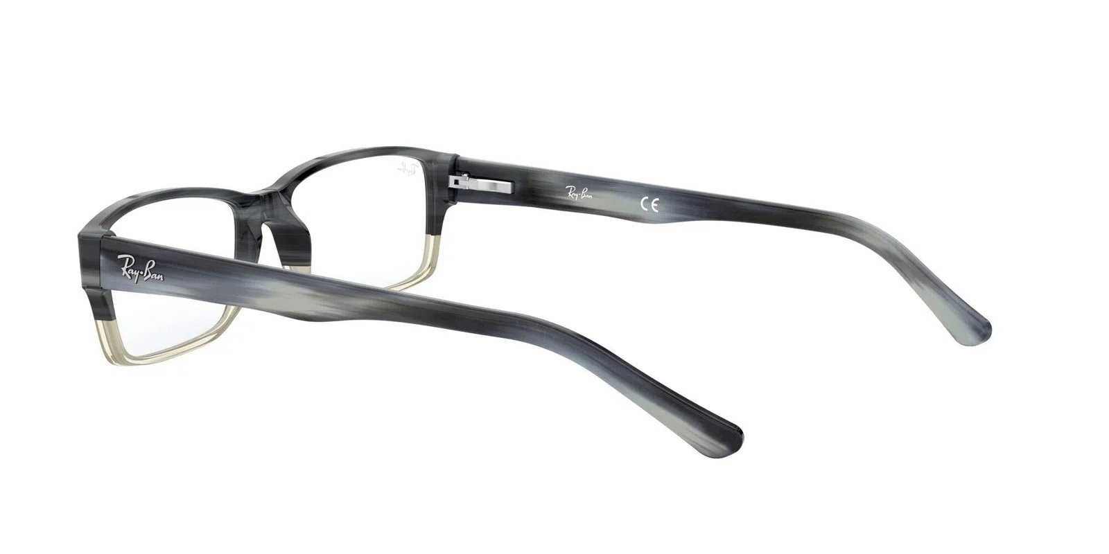 Ray-Ban 5169 Eyeglasses - view 52